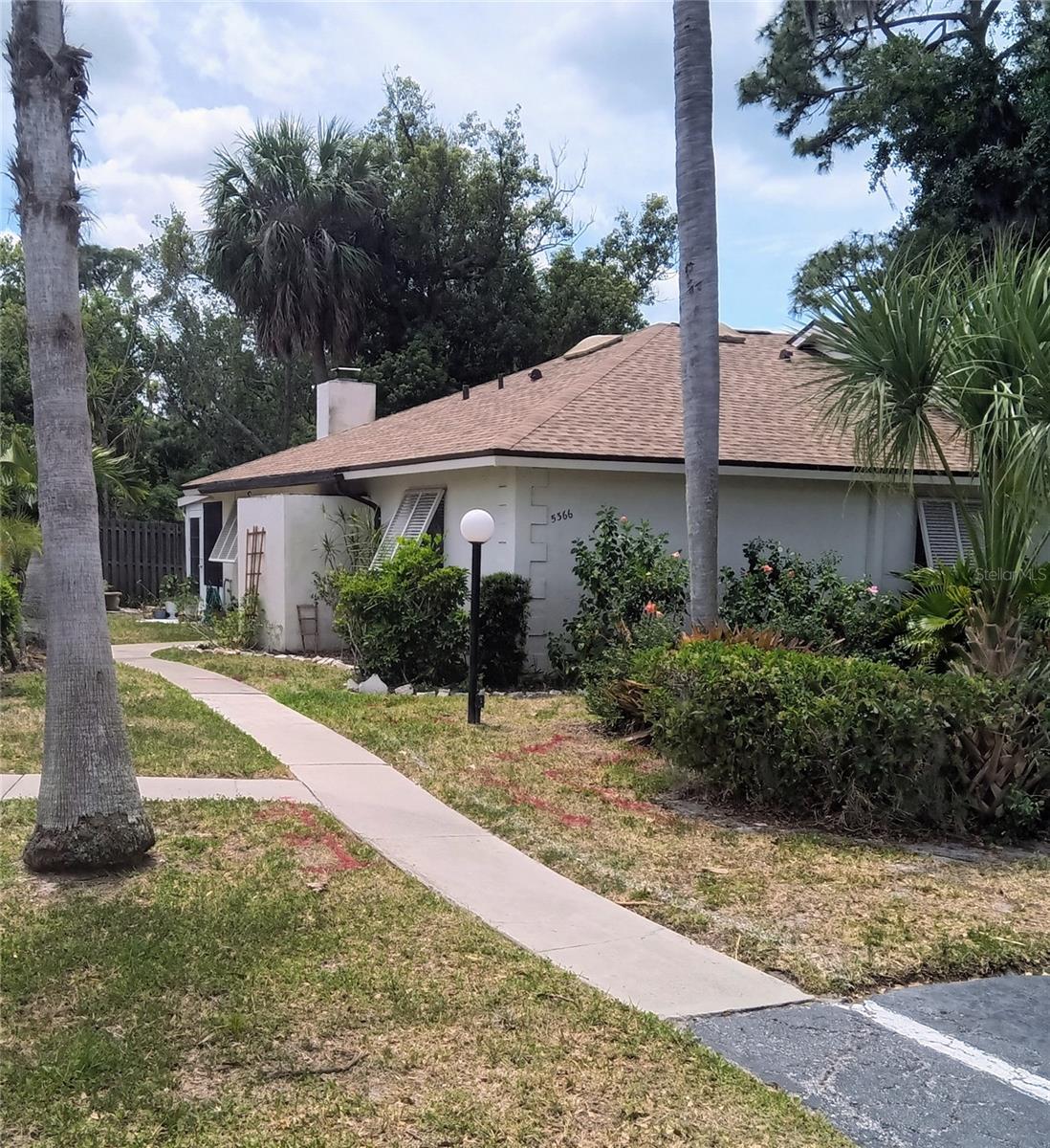 5366 ROYAL PALM AVE #5366, SARASOTA, FL