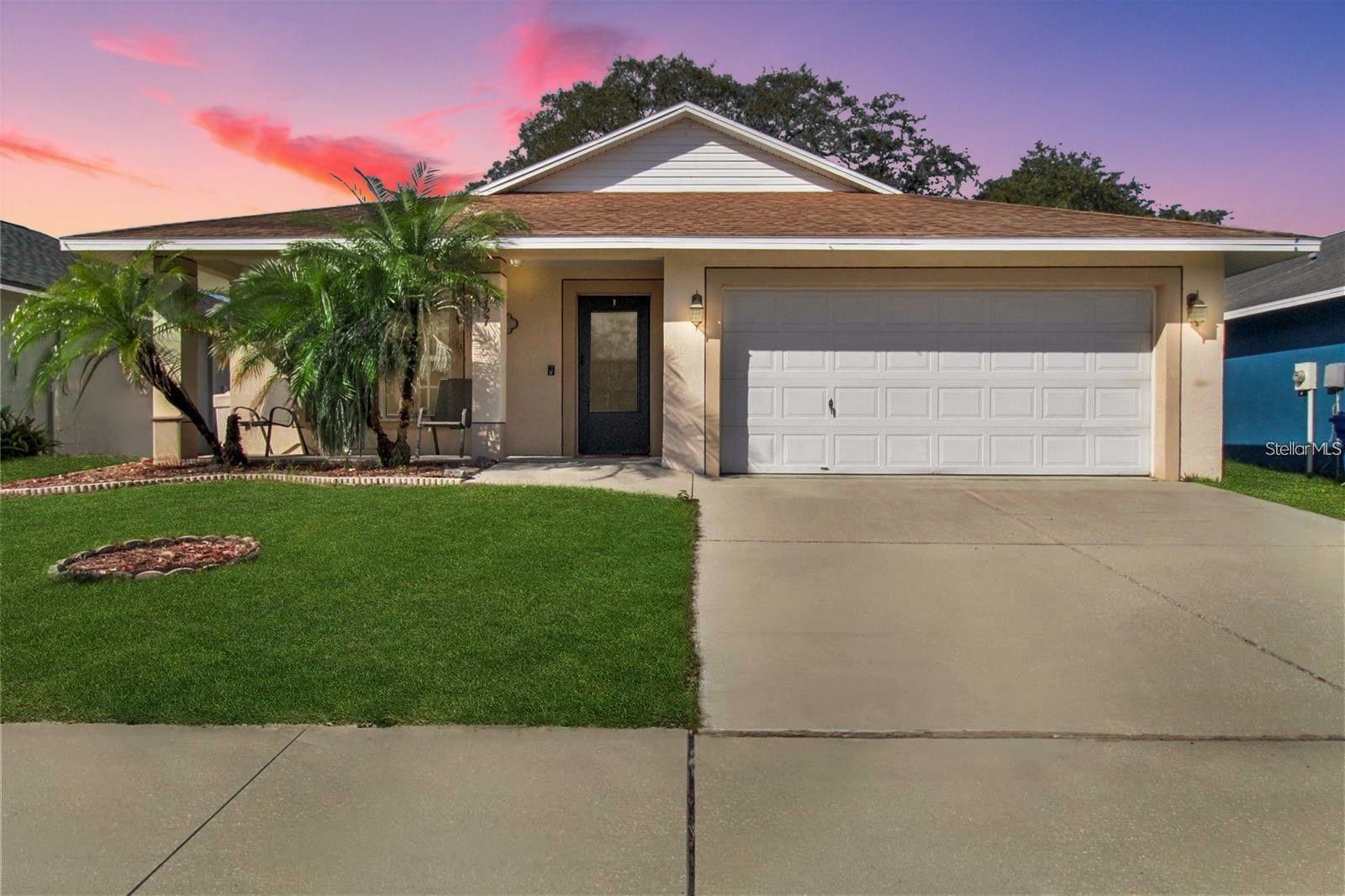 15427 WINTER BREEZE LN, WIMAUMA, FL