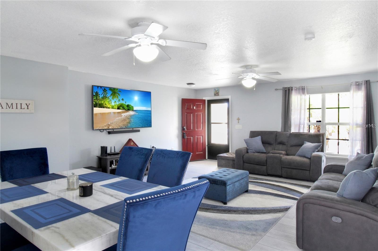 15427 WINTER BREEZE LN, WIMAUMA, FL — photo 3