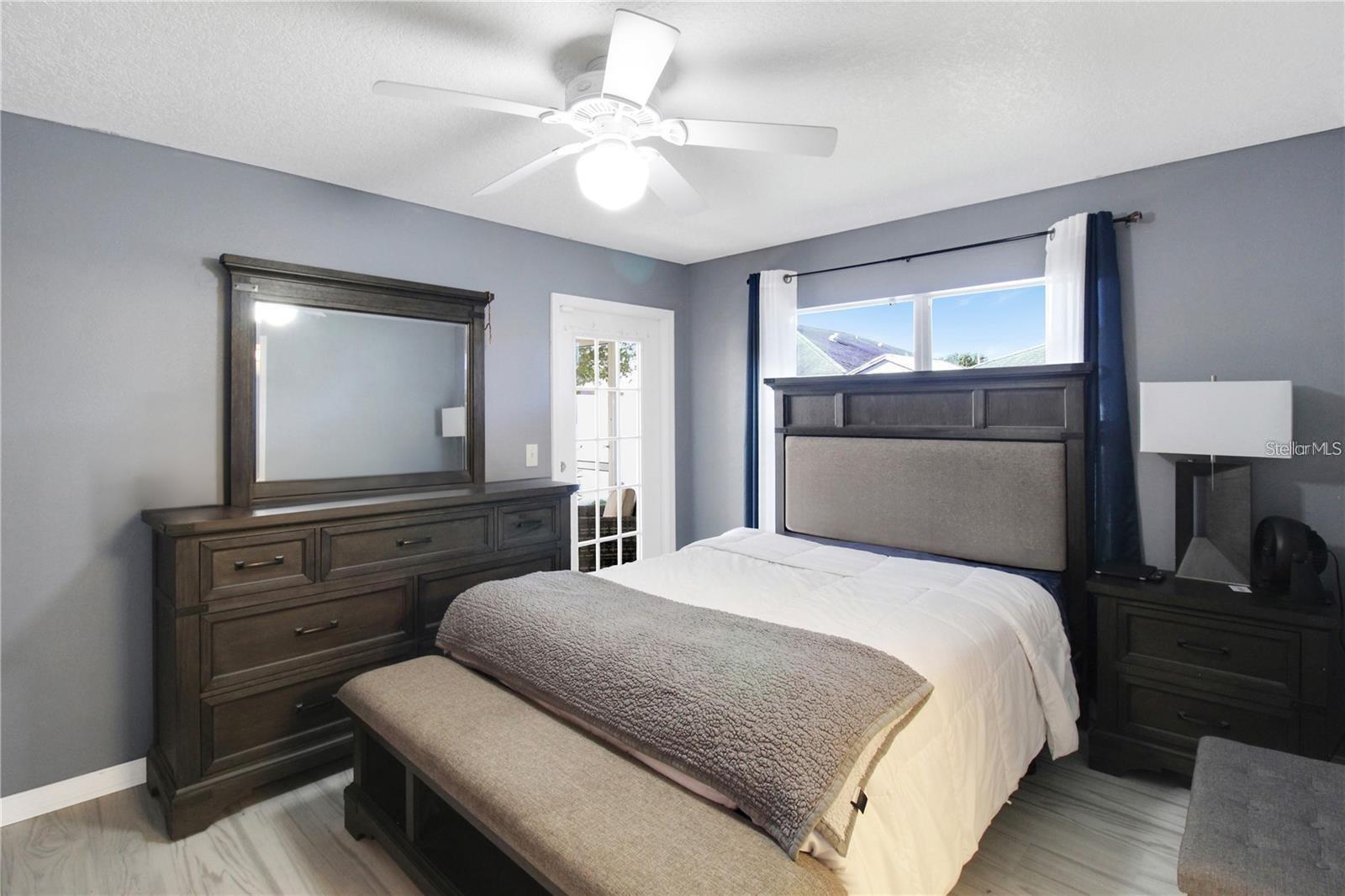 15427 WINTER BREEZE LN, WIMAUMA, FL — photo 11