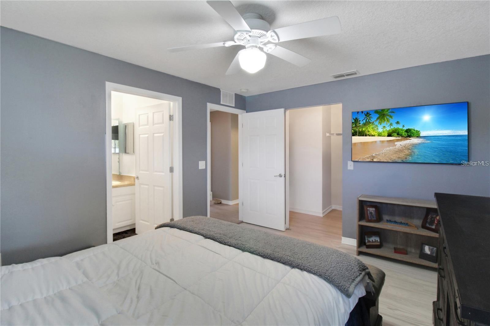 15427 WINTER BREEZE LN, WIMAUMA, FL — photo 12