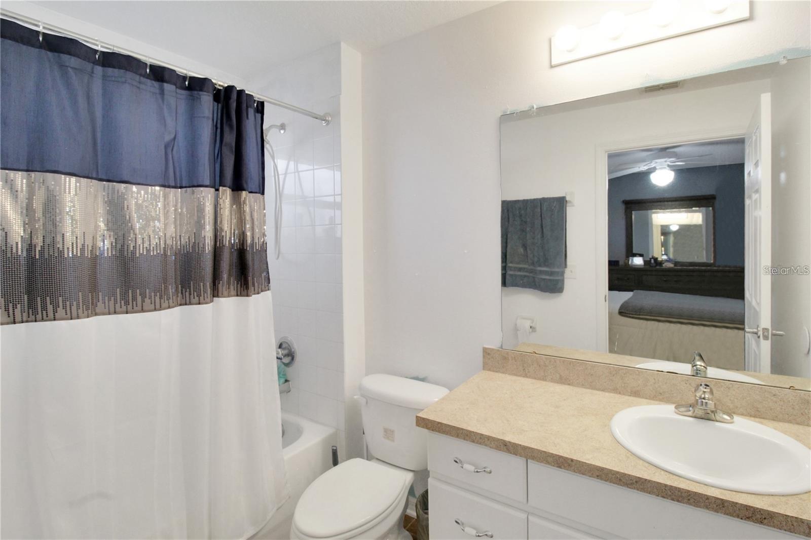 15427 WINTER BREEZE LN, WIMAUMA, FL — photo 13