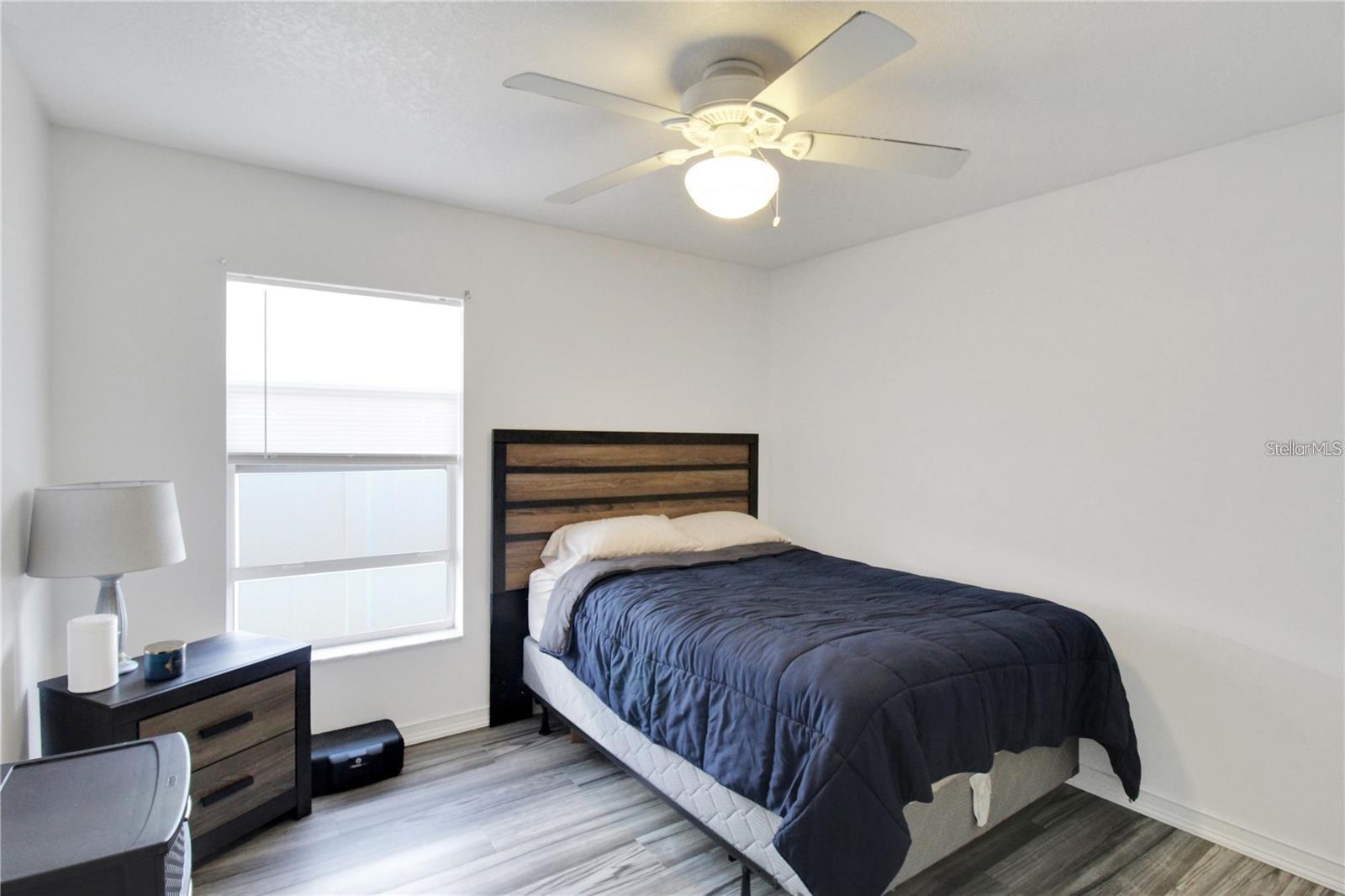 15427 WINTER BREEZE LN, WIMAUMA, FL — photo 14