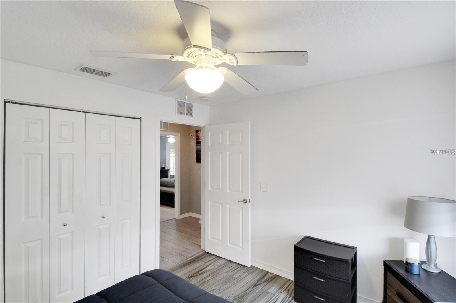 15427 WINTER BREEZE LN, WIMAUMA, FL — photo 15