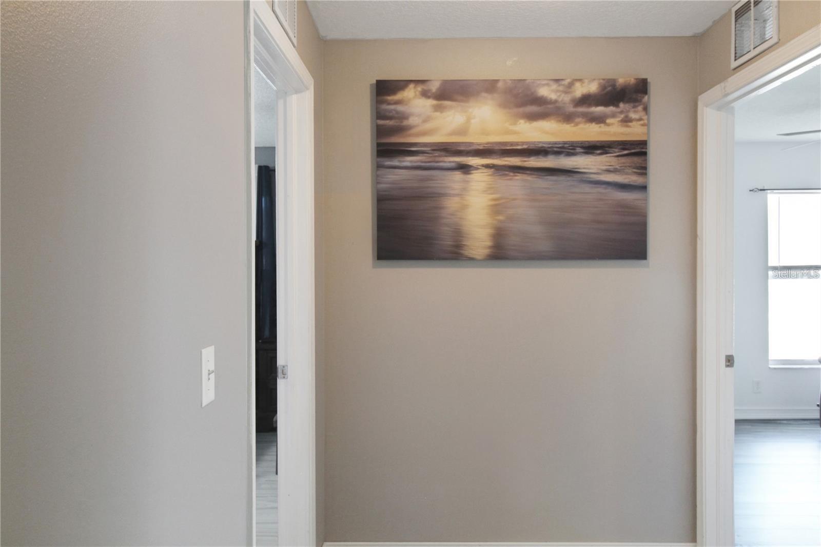 15427 WINTER BREEZE LN, WIMAUMA, FL — photo 16