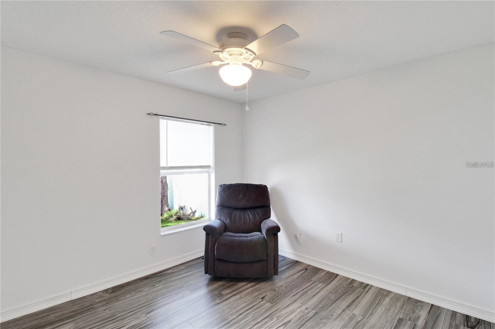 15427 WINTER BREEZE LN, WIMAUMA, FL — photo 17