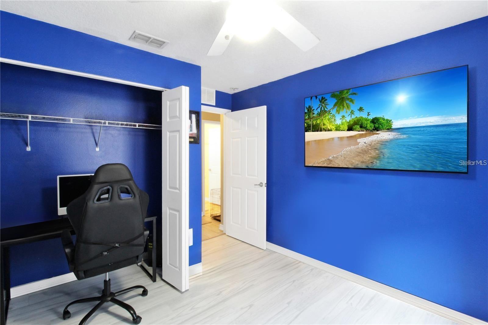 15427 WINTER BREEZE LN, WIMAUMA, FL — photo 21