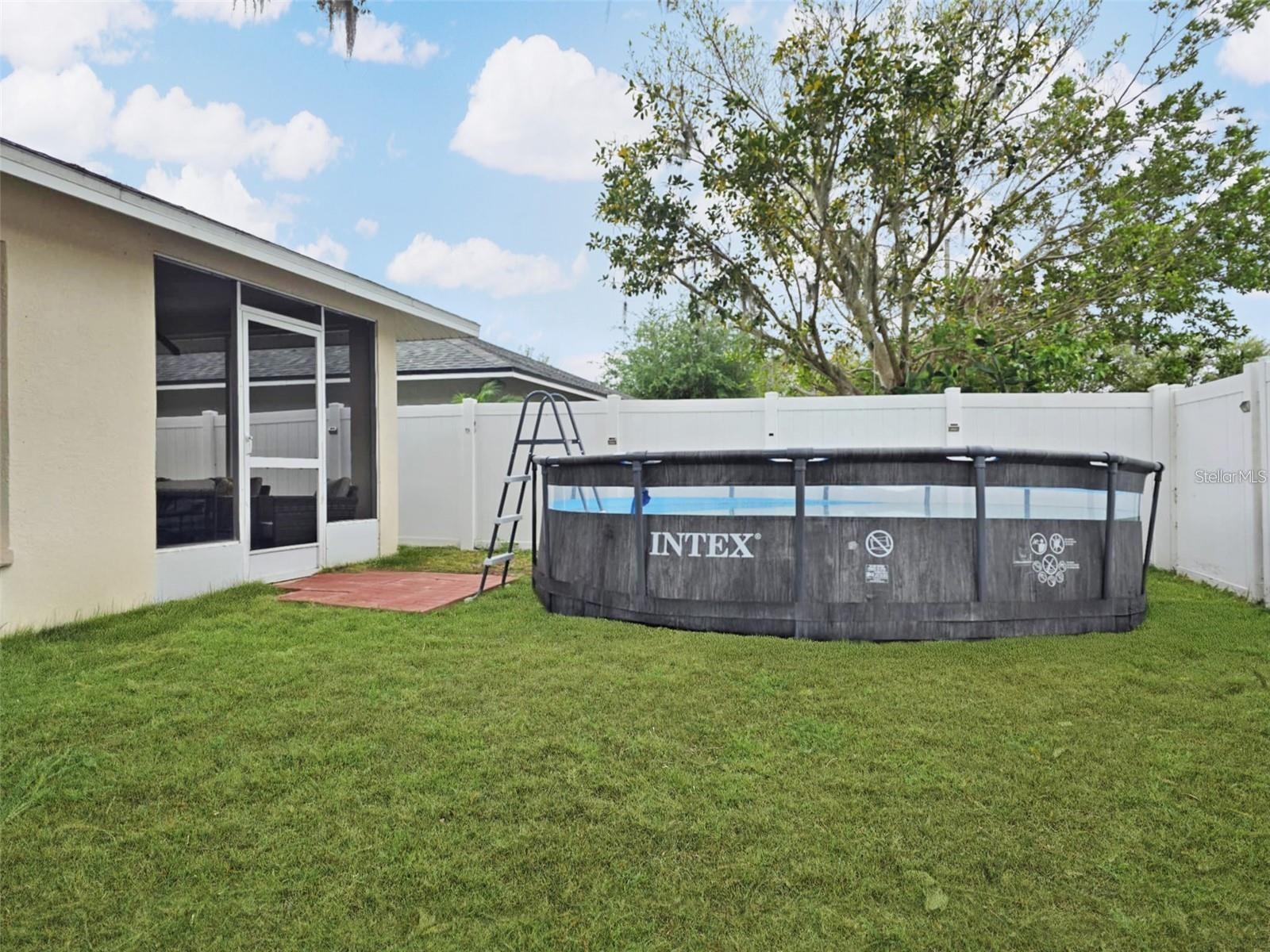 15427 WINTER BREEZE LN, WIMAUMA, FL — photo 22