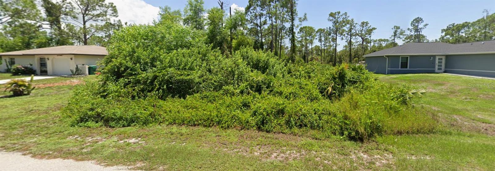 27077 N TWIN LAKES DR, PUNTA GORDA, FL — photo 2