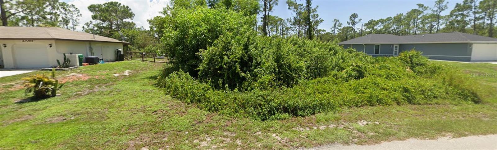 27077 N TWIN LAKES DR, PUNTA GORDA, FL — photo 3