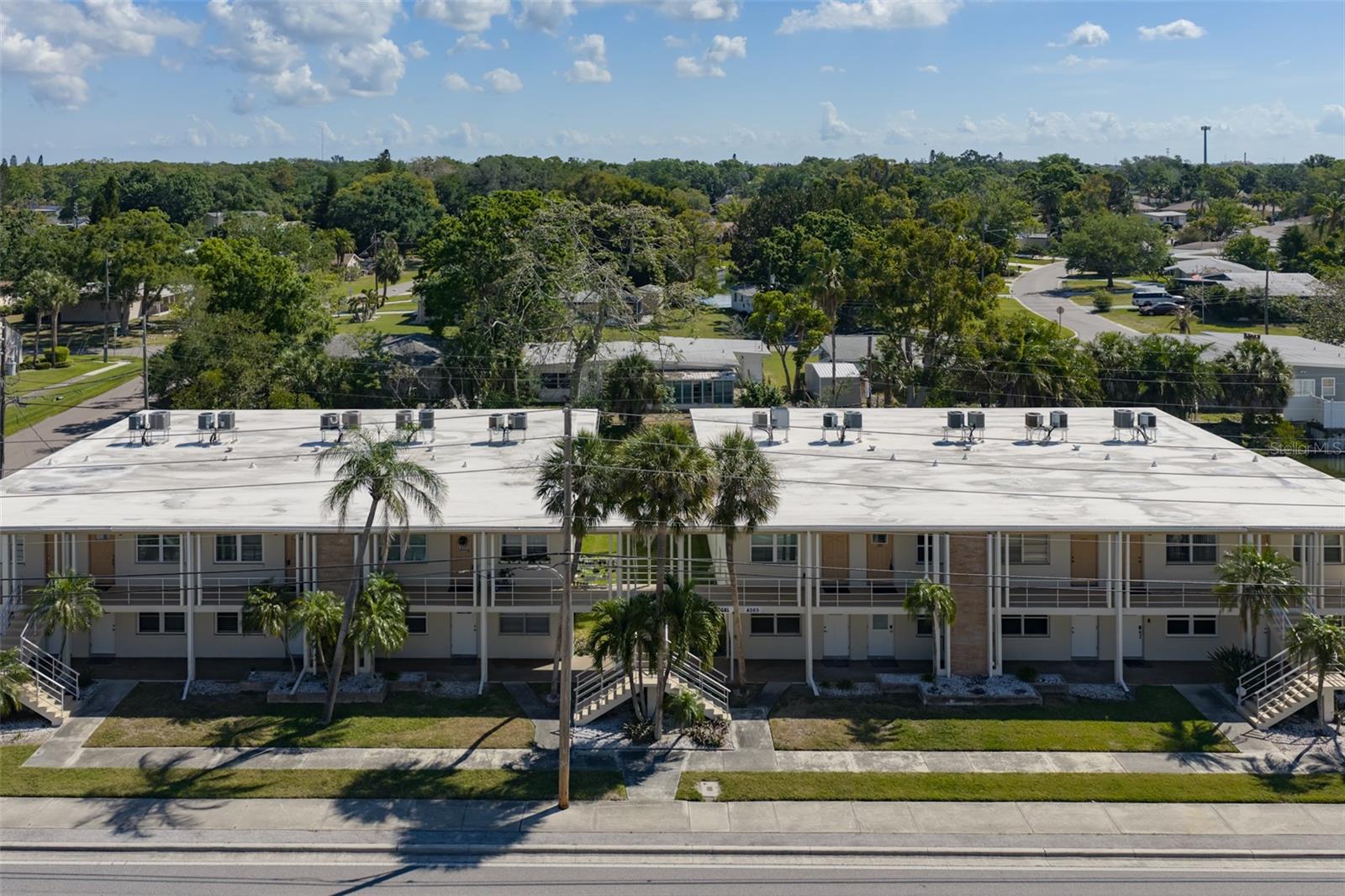4565 DUHME RD #106, MADEIRA BEACH, FL — photo 4