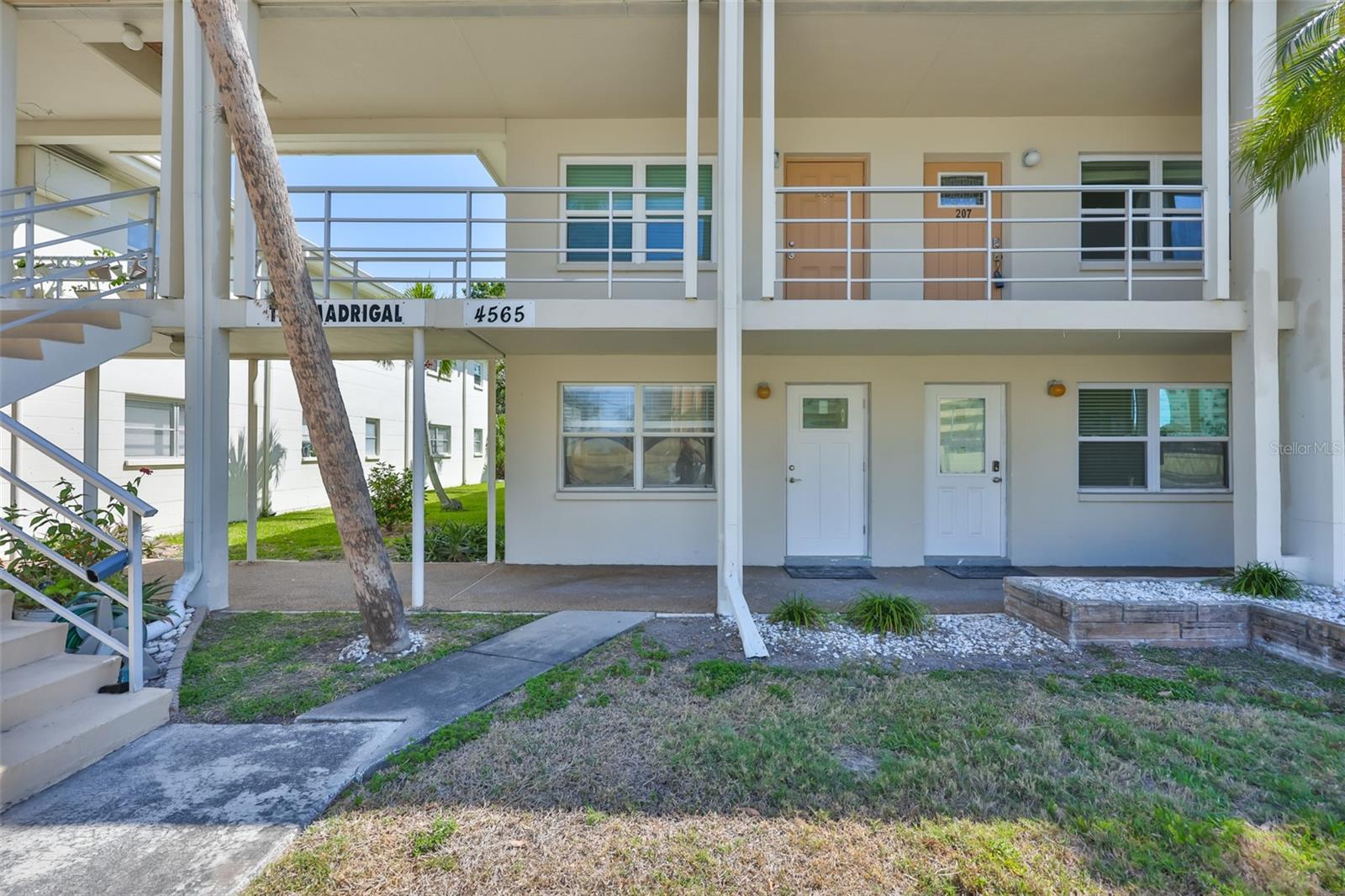 4565 DUHME RD #106, MADEIRA BEACH, FL — photo 6