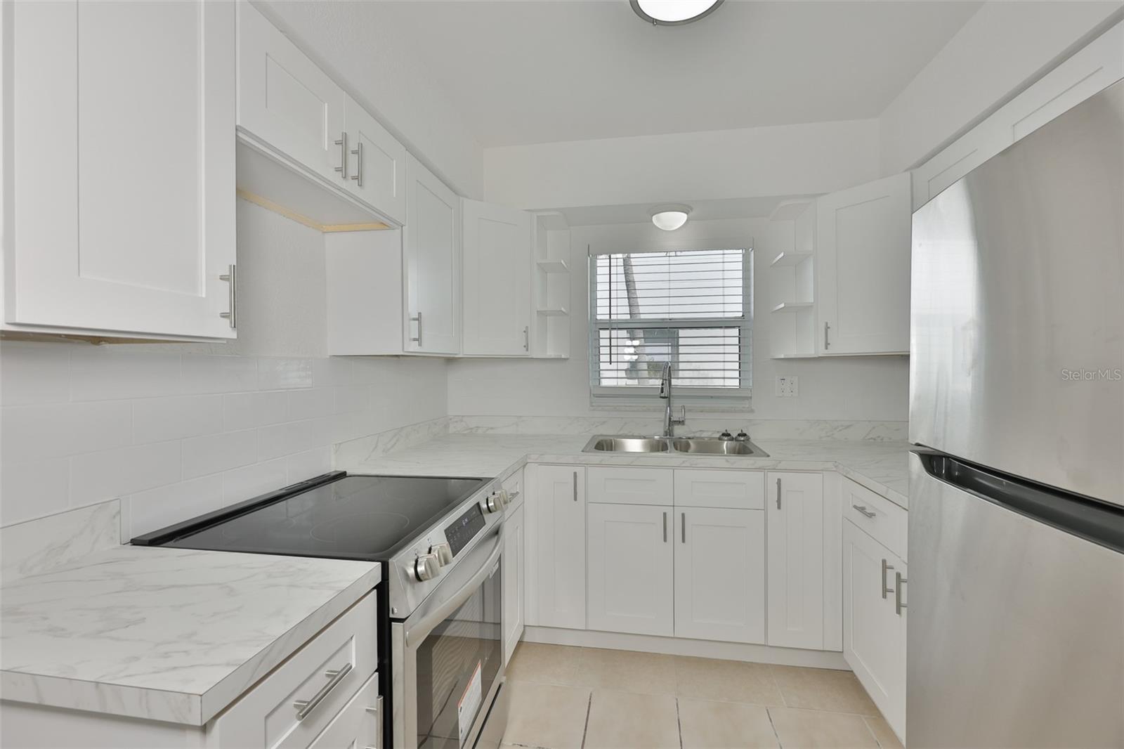 4565 DUHME RD #106, MADEIRA BEACH, FL — photo 10