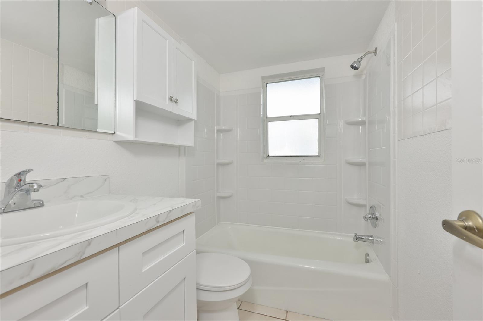 4565 DUHME RD #106, MADEIRA BEACH, FL — photo 11