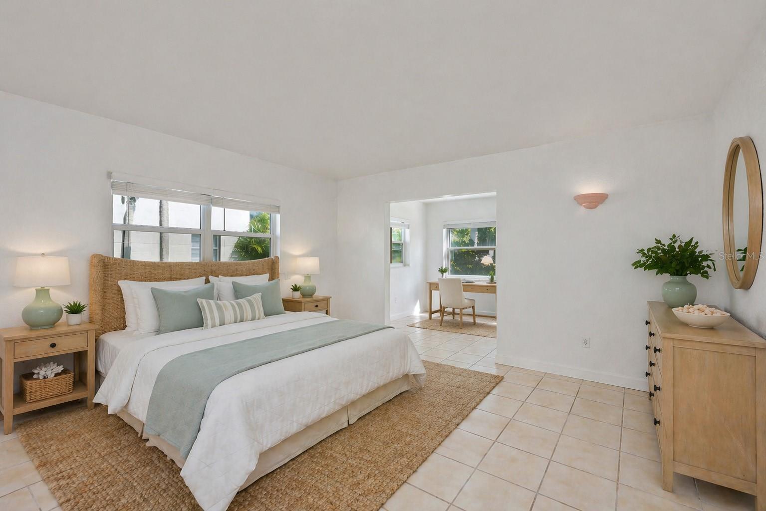4565 DUHME RD #106, MADEIRA BEACH, FL — photo 12