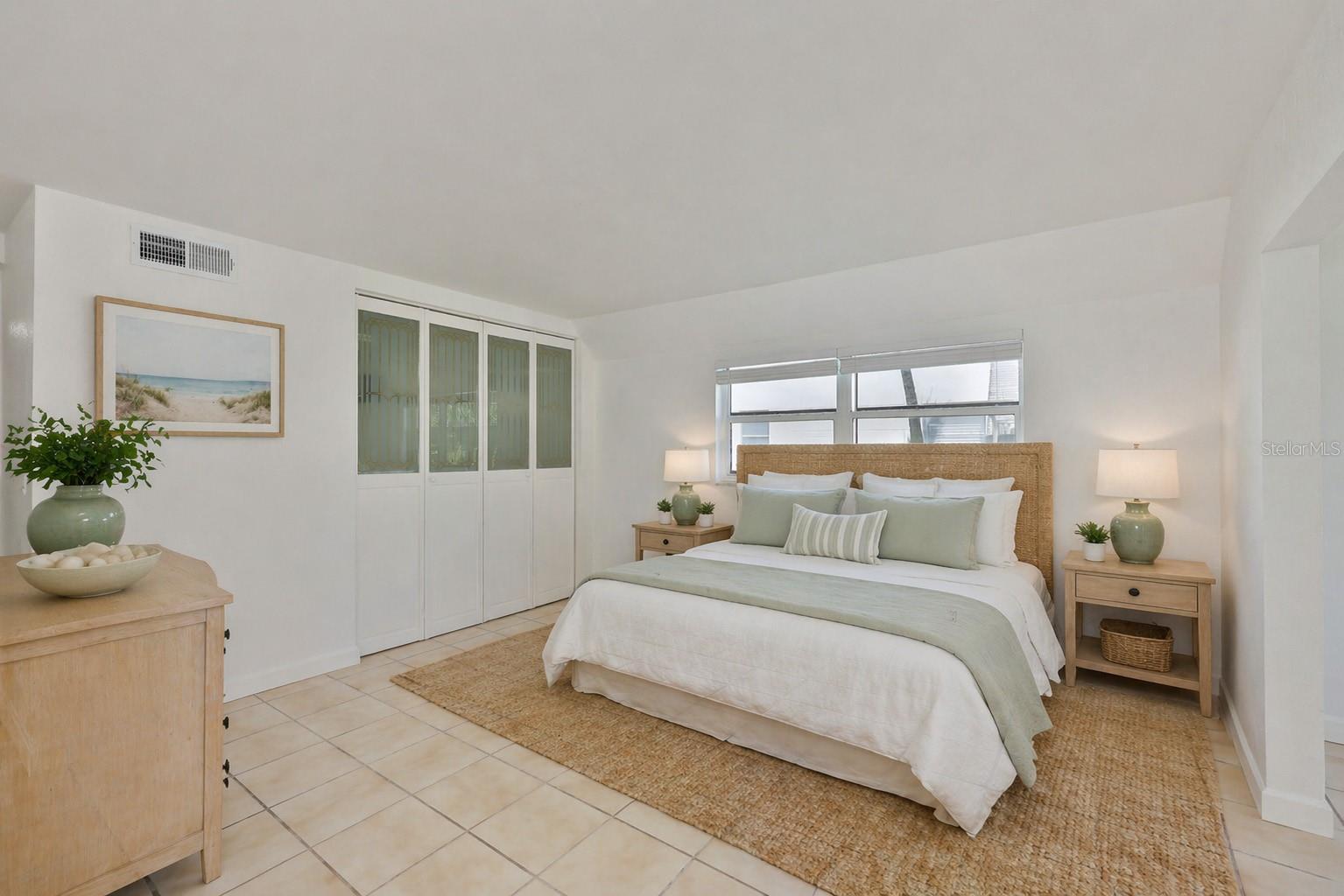 4565 DUHME RD #106, MADEIRA BEACH, FL — photo 13