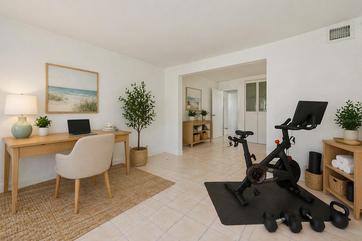 4565 DUHME RD #106, MADEIRA BEACH, FL — photo 14