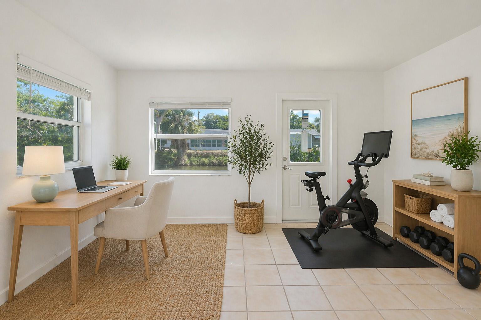 4565 DUHME RD #106, MADEIRA BEACH, FL — photo 15