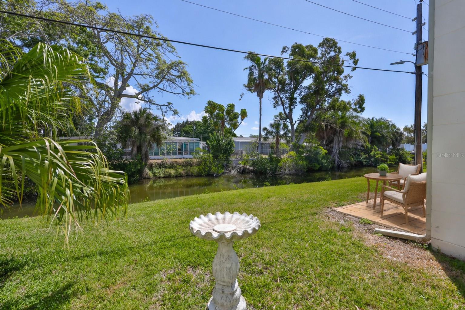4565 DUHME RD #106, MADEIRA BEACH, FL — photo 16