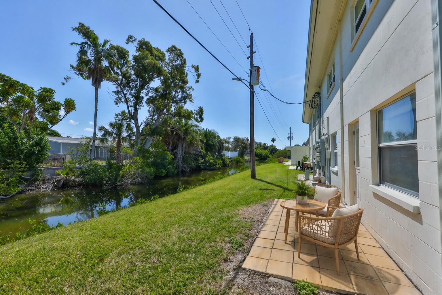 4565 DUHME RD #106, MADEIRA BEACH, FL — photo 17