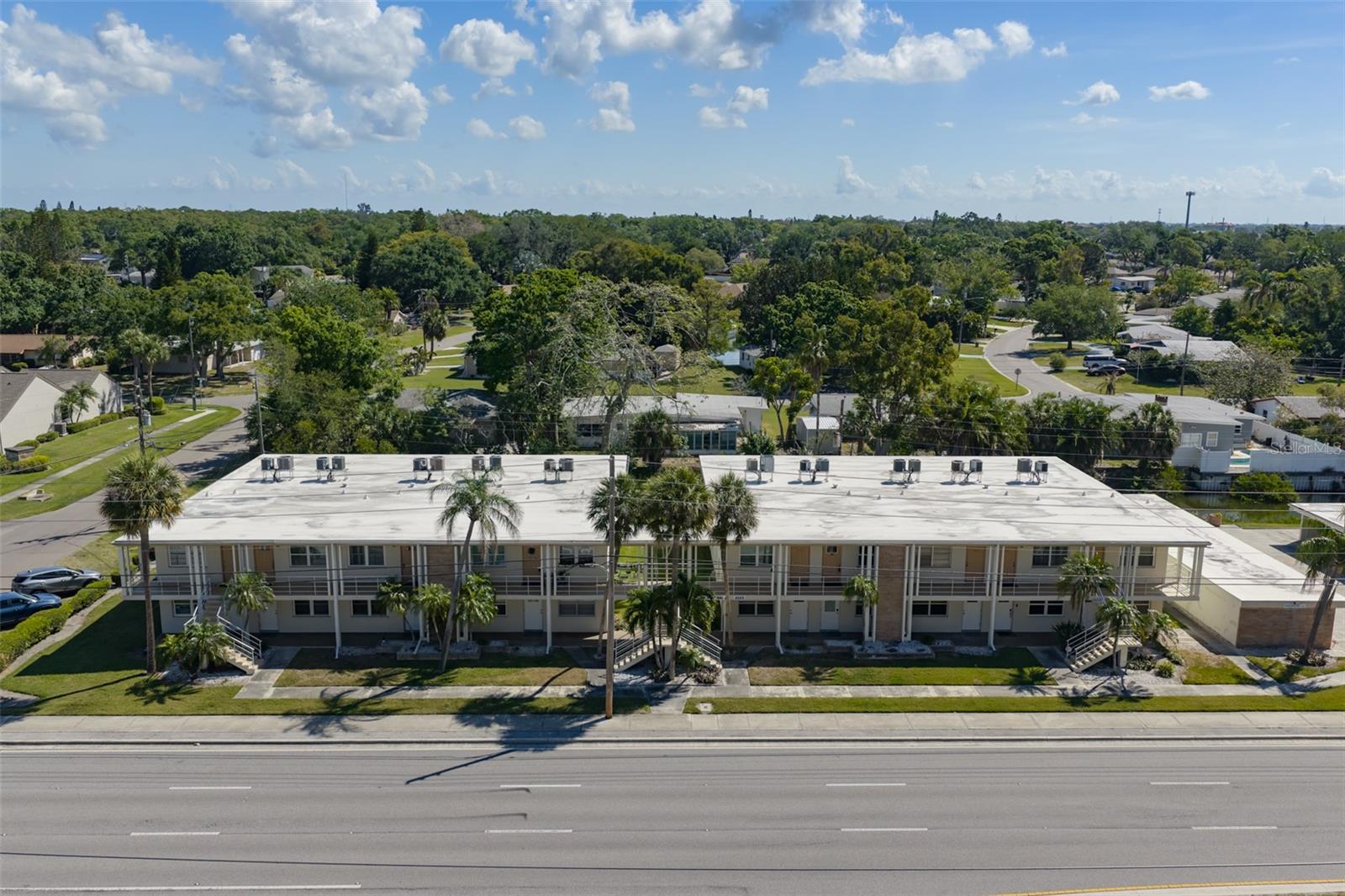 4565 DUHME RD #106, MADEIRA BEACH, FL — photo 18