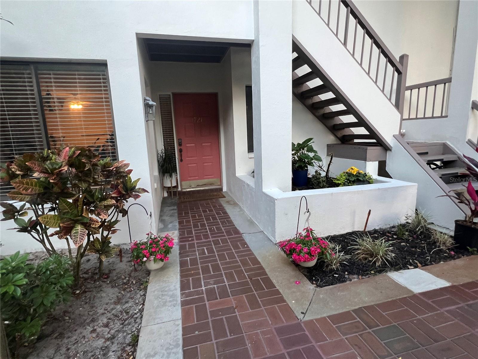 1721 LAKE CYPRESS DR #2101, SAFETY HARBOR, FL