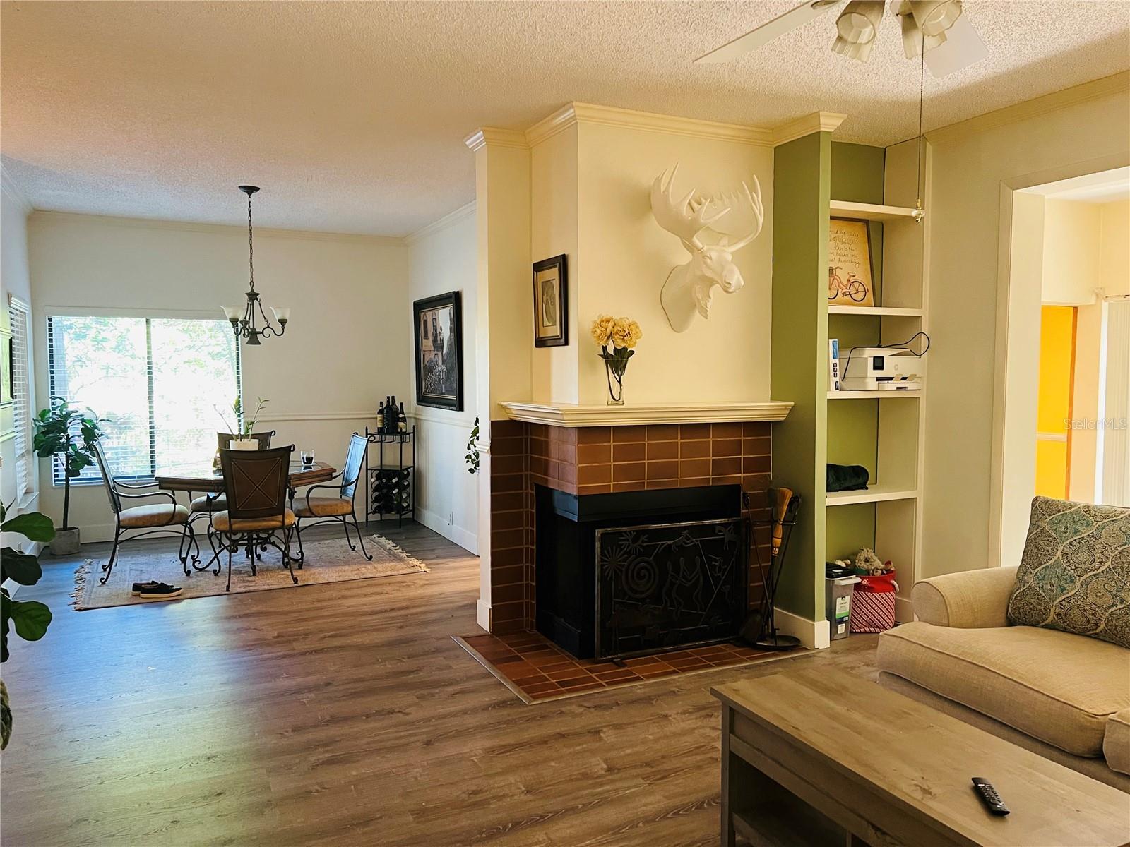 1721 LAKE CYPRESS DR #2101, SAFETY HARBOR, FL — photo 4
