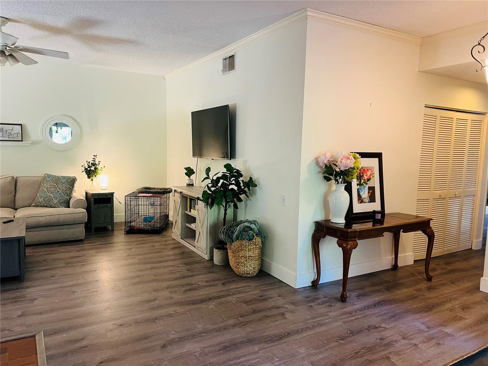 1721 LAKE CYPRESS DR #2101, SAFETY HARBOR, FL — photo 5