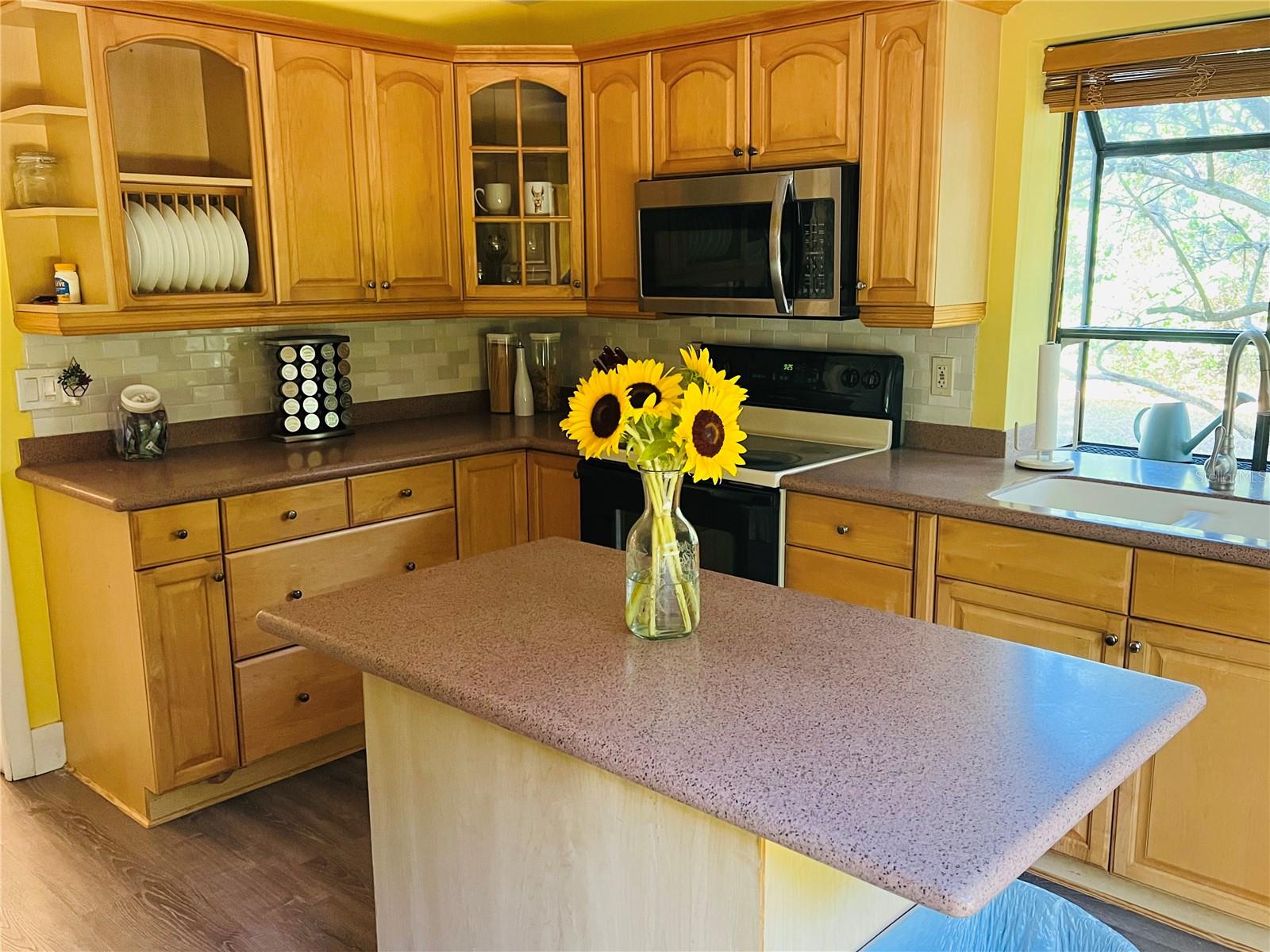 1721 LAKE CYPRESS DR #2101, SAFETY HARBOR, FL — photo 10