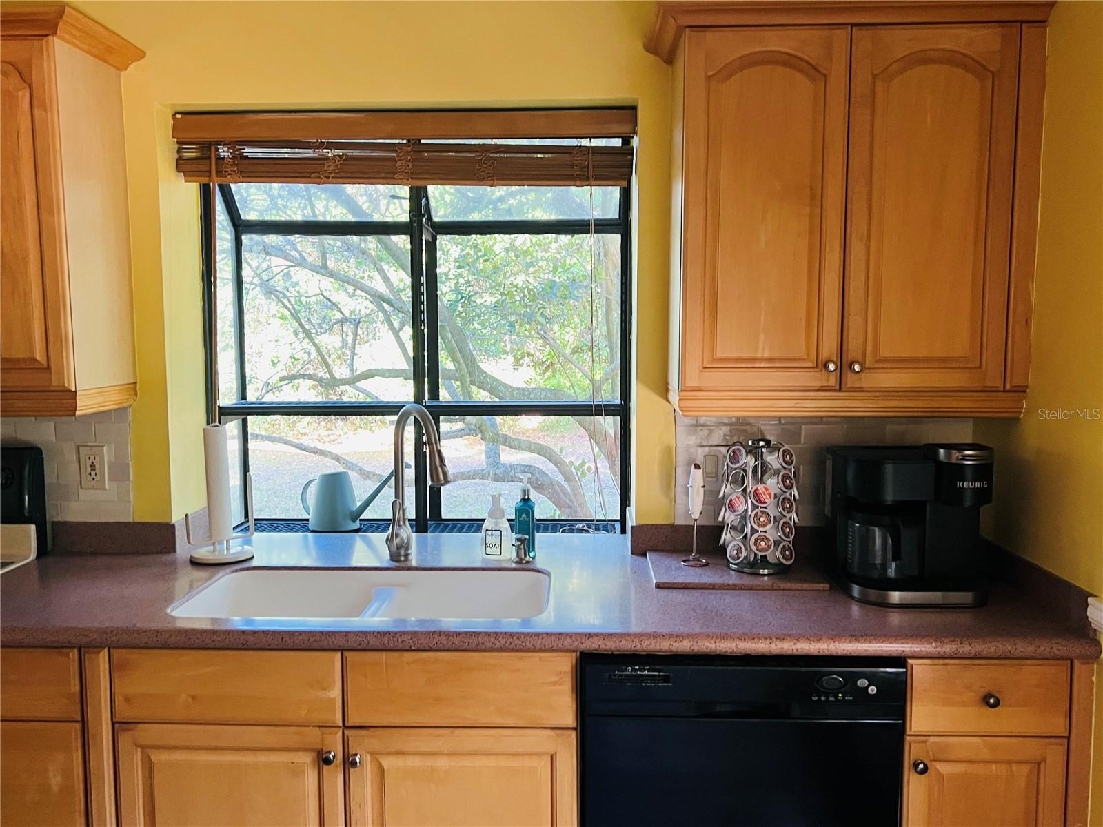 1721 LAKE CYPRESS DR #2101, SAFETY HARBOR, FL — photo 12
