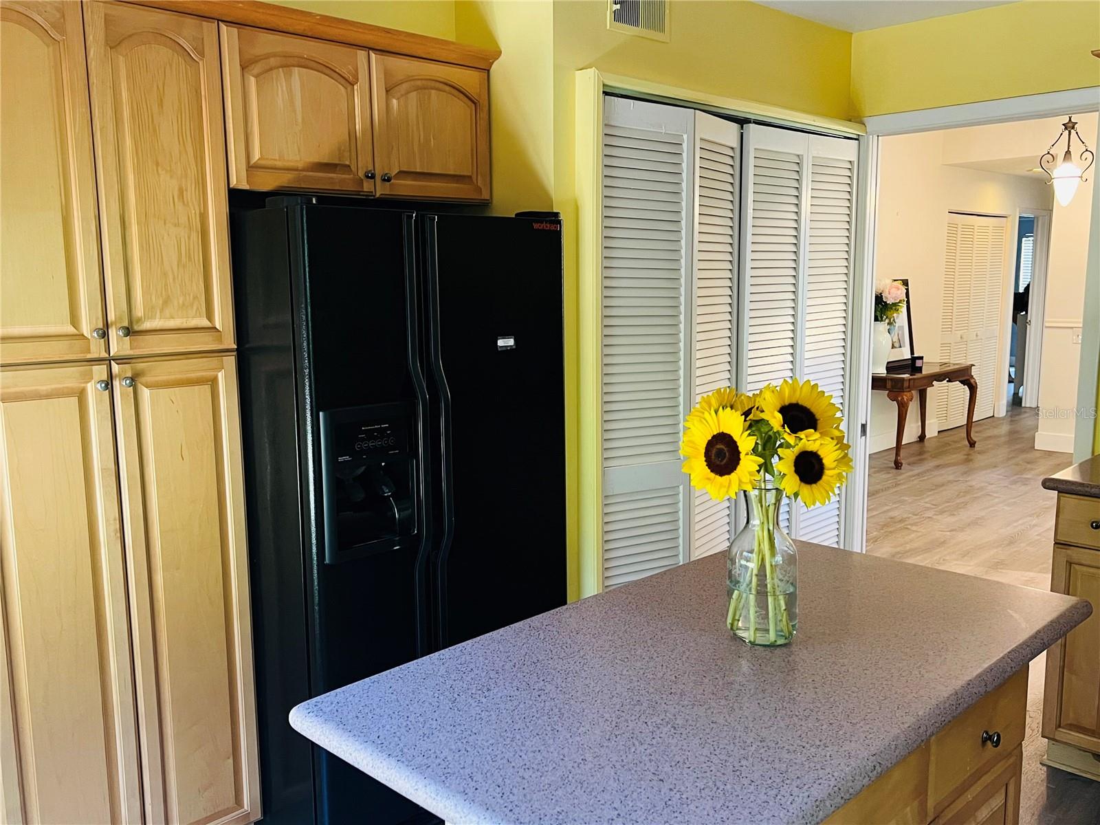 1721 LAKE CYPRESS DR #2101, SAFETY HARBOR, FL — photo 13