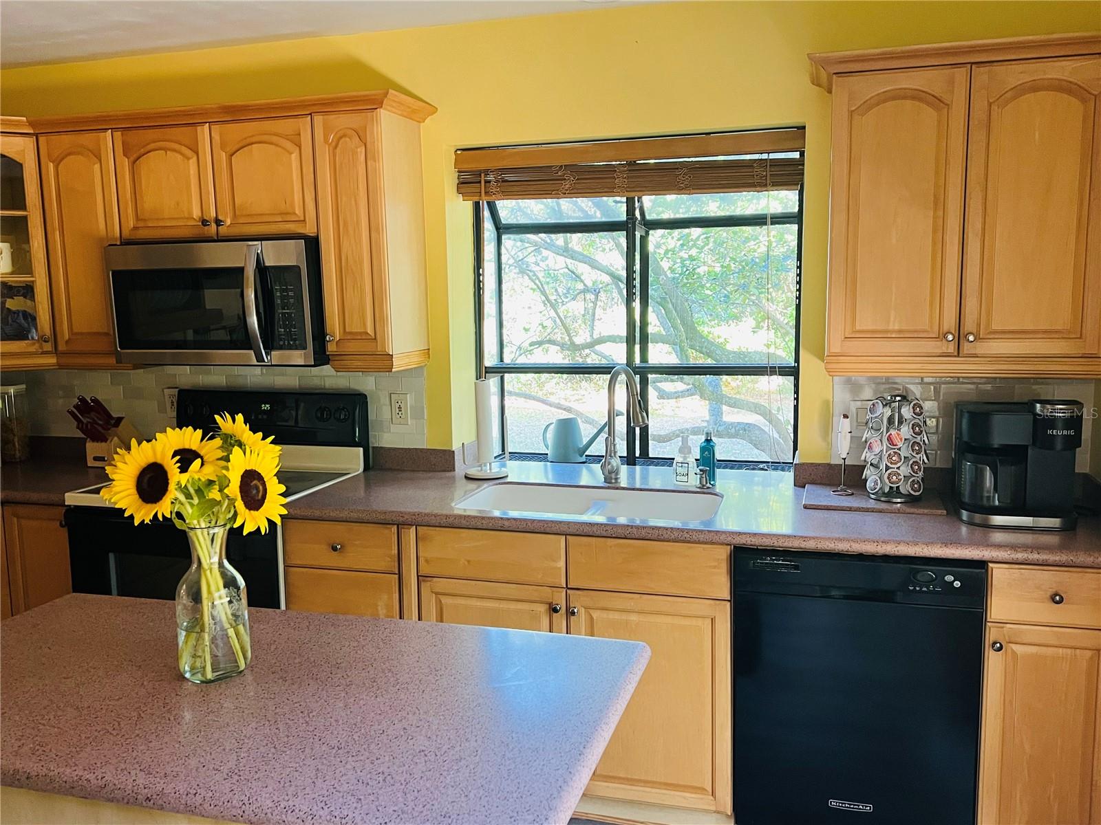 1721 LAKE CYPRESS DR #2101, SAFETY HARBOR, FL — photo 14