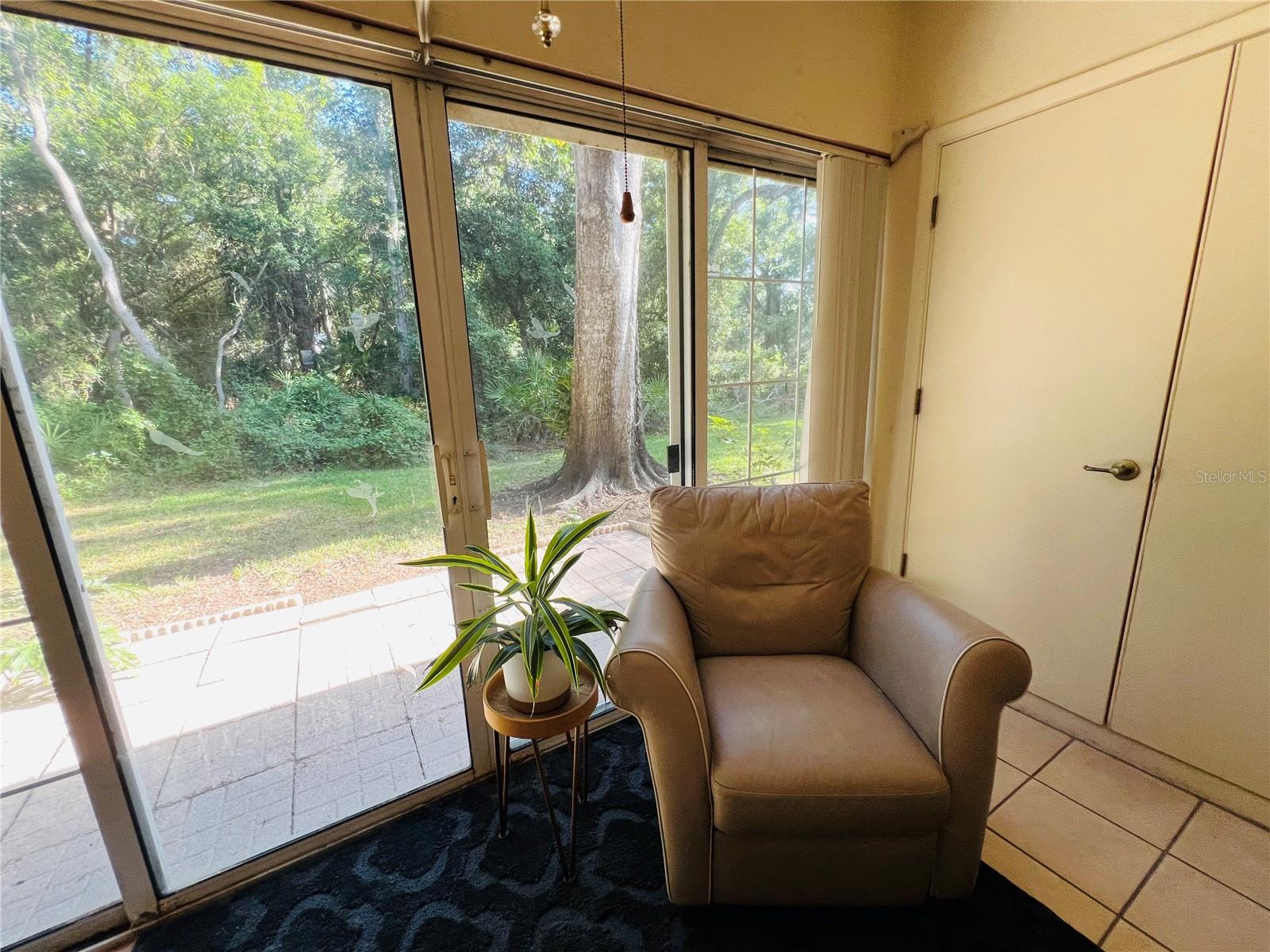 1721 LAKE CYPRESS DR #2101, SAFETY HARBOR, FL — photo 20