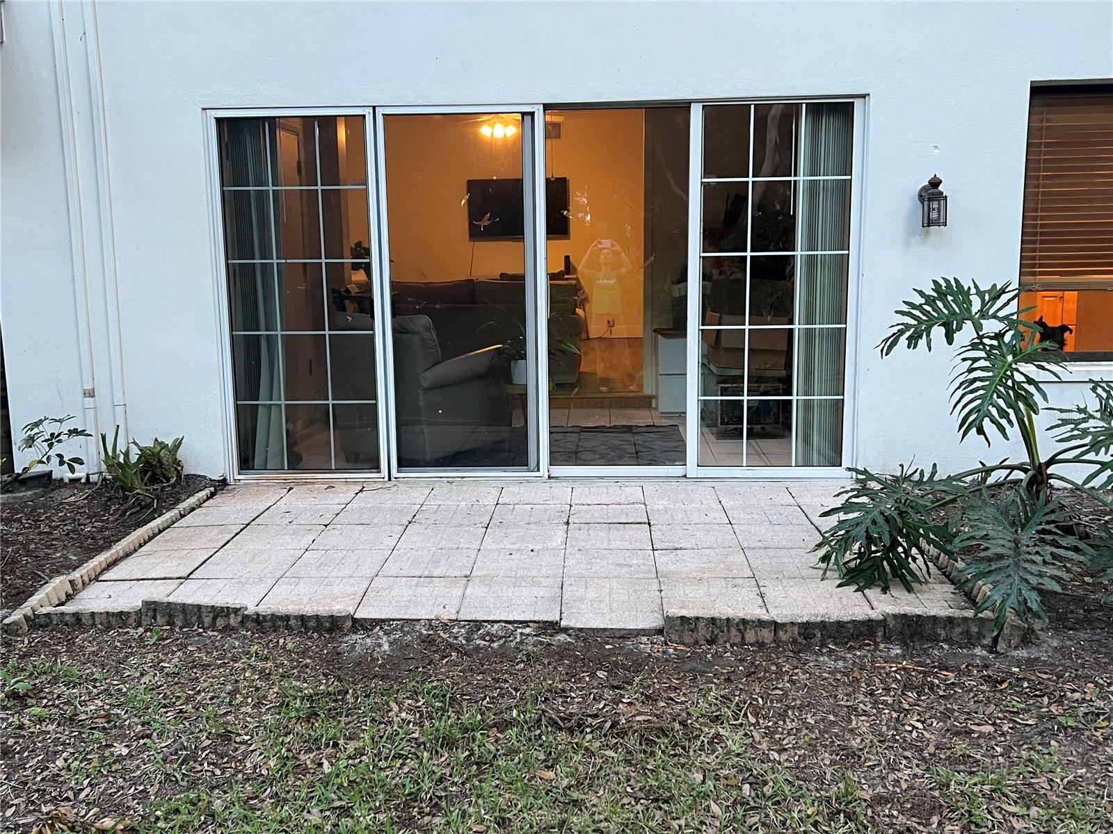 1721 LAKE CYPRESS DR #2101, SAFETY HARBOR, FL — photo 21