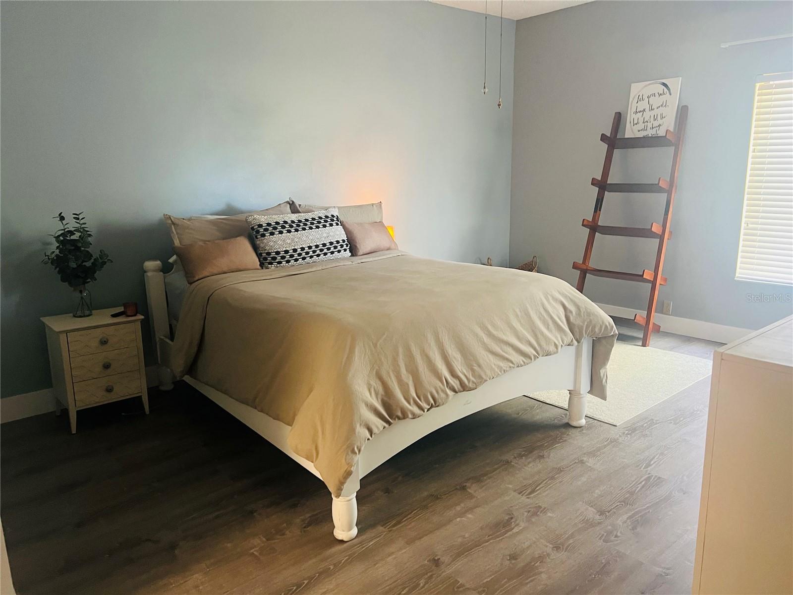 1721 LAKE CYPRESS DR #2101, SAFETY HARBOR, FL — photo 23