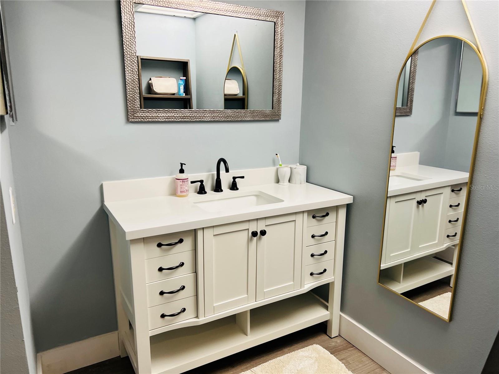 1721 LAKE CYPRESS DR #2101, SAFETY HARBOR, FL — photo 24