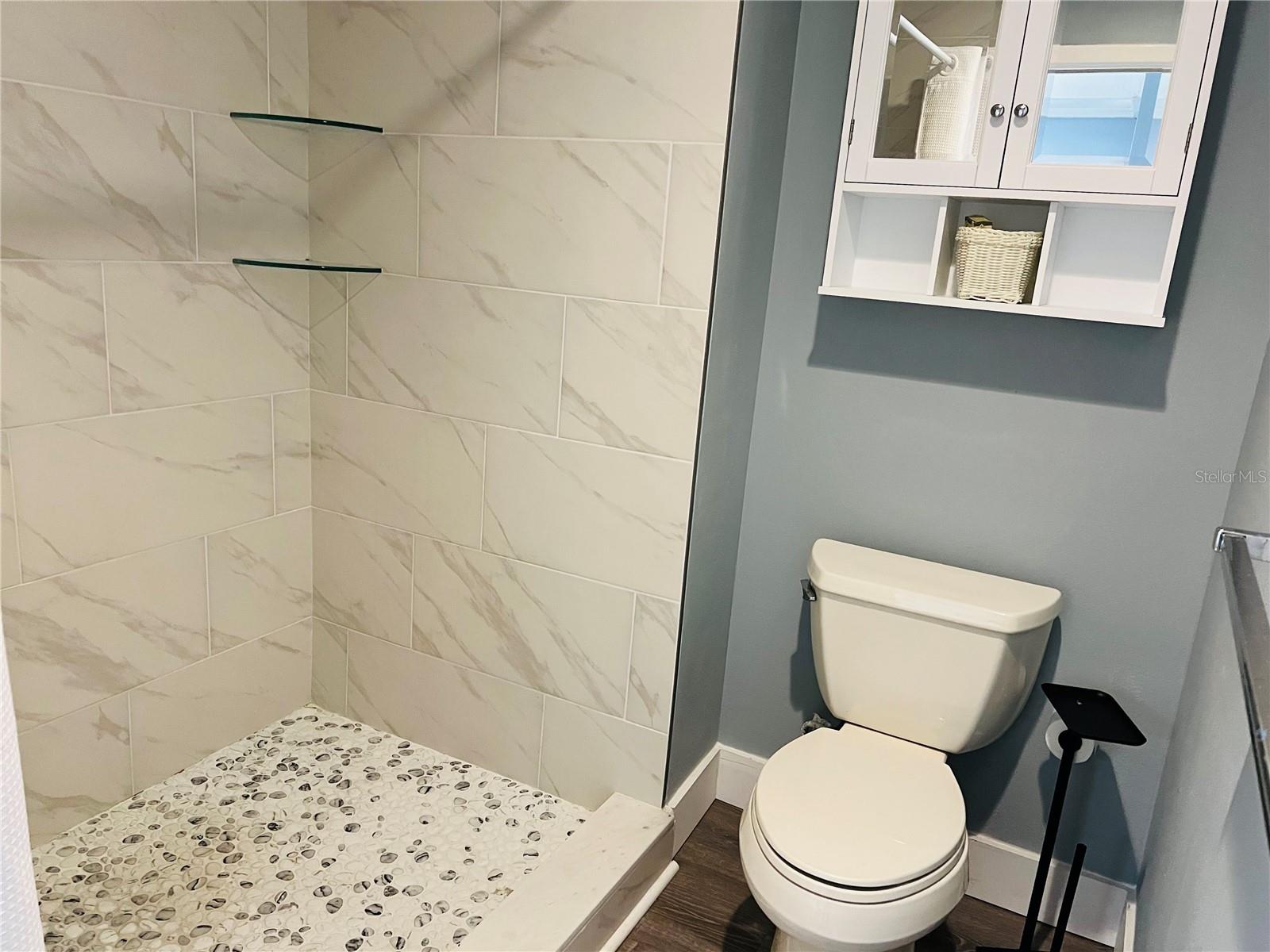 1721 LAKE CYPRESS DR #2101, SAFETY HARBOR, FL — photo 25
