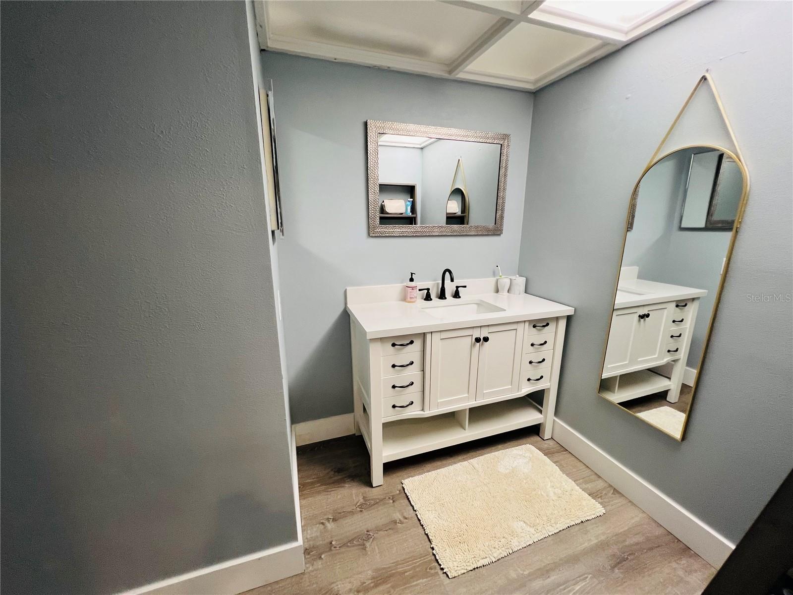 1721 LAKE CYPRESS DR #2101, SAFETY HARBOR, FL — photo 26