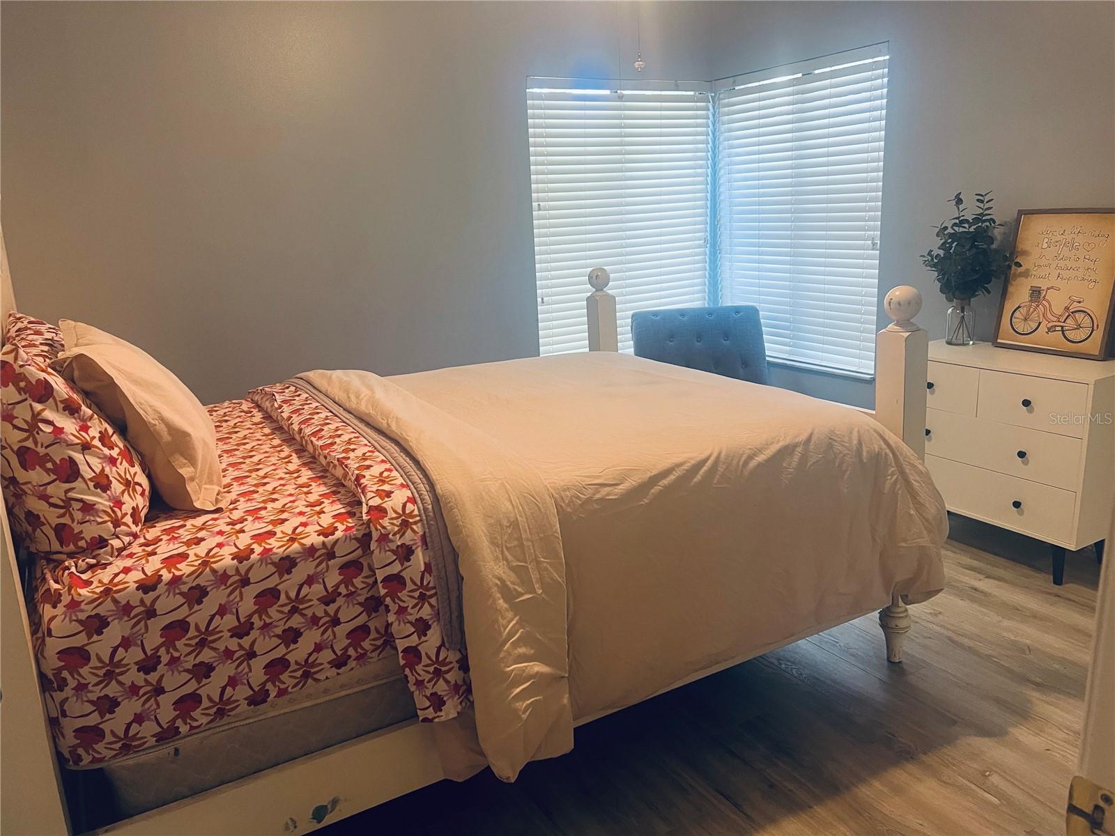 1721 LAKE CYPRESS DR #2101, SAFETY HARBOR, FL — photo 28