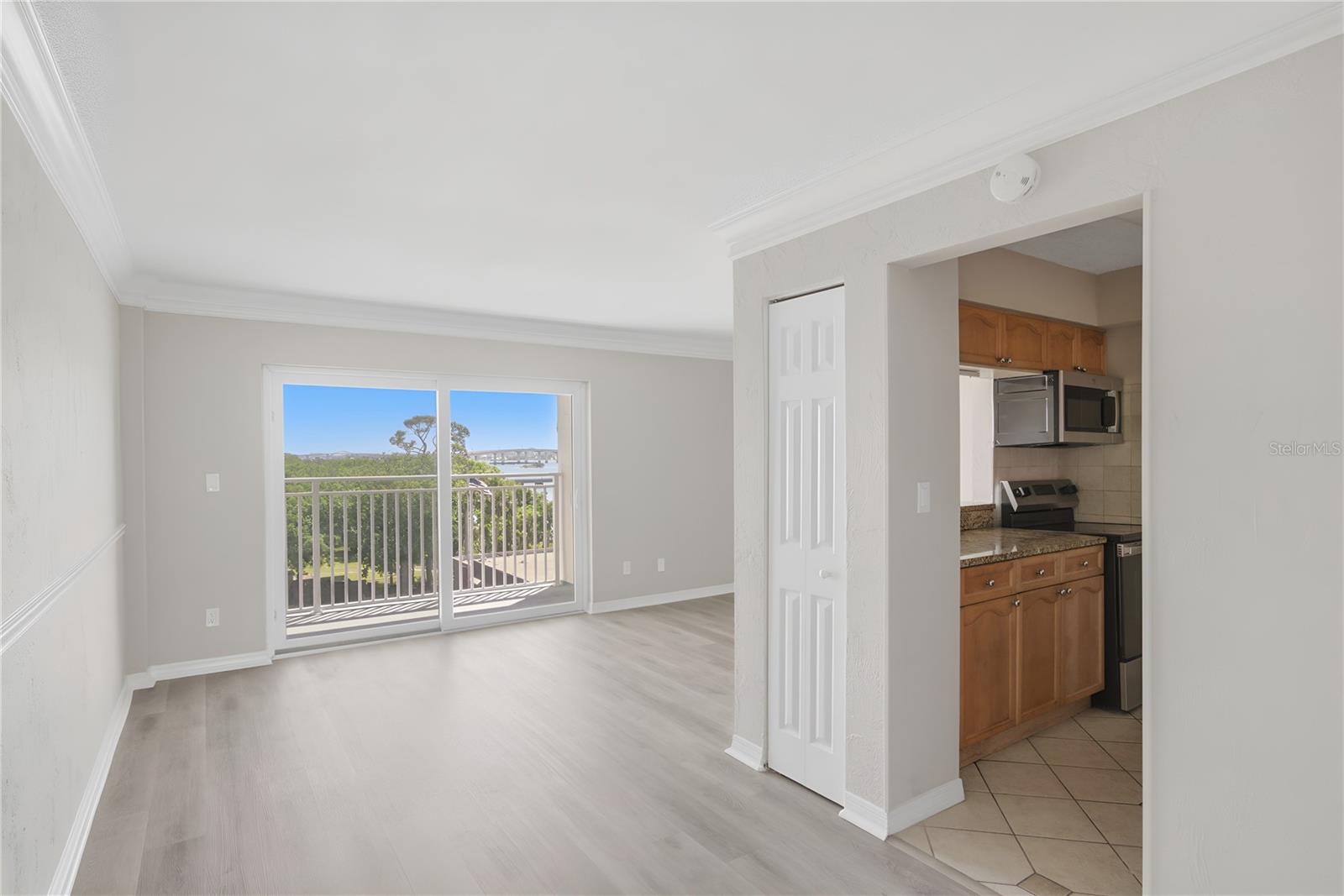 145 N HALIFAX AVE #602, DAYTONA BEACH, FL — photo 23