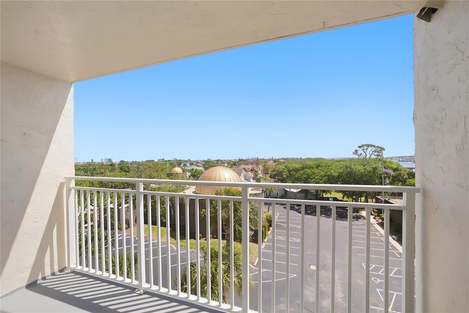 145 N HALIFAX AVE #602, DAYTONA BEACH, FL — photo 35