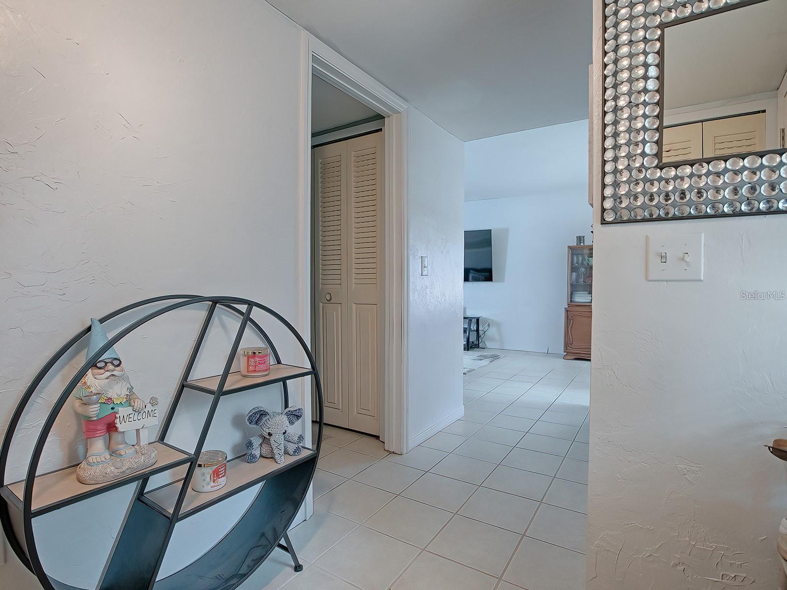 24104 SANDALWOOD DR #104, WILDWOOD, FL — photo 9