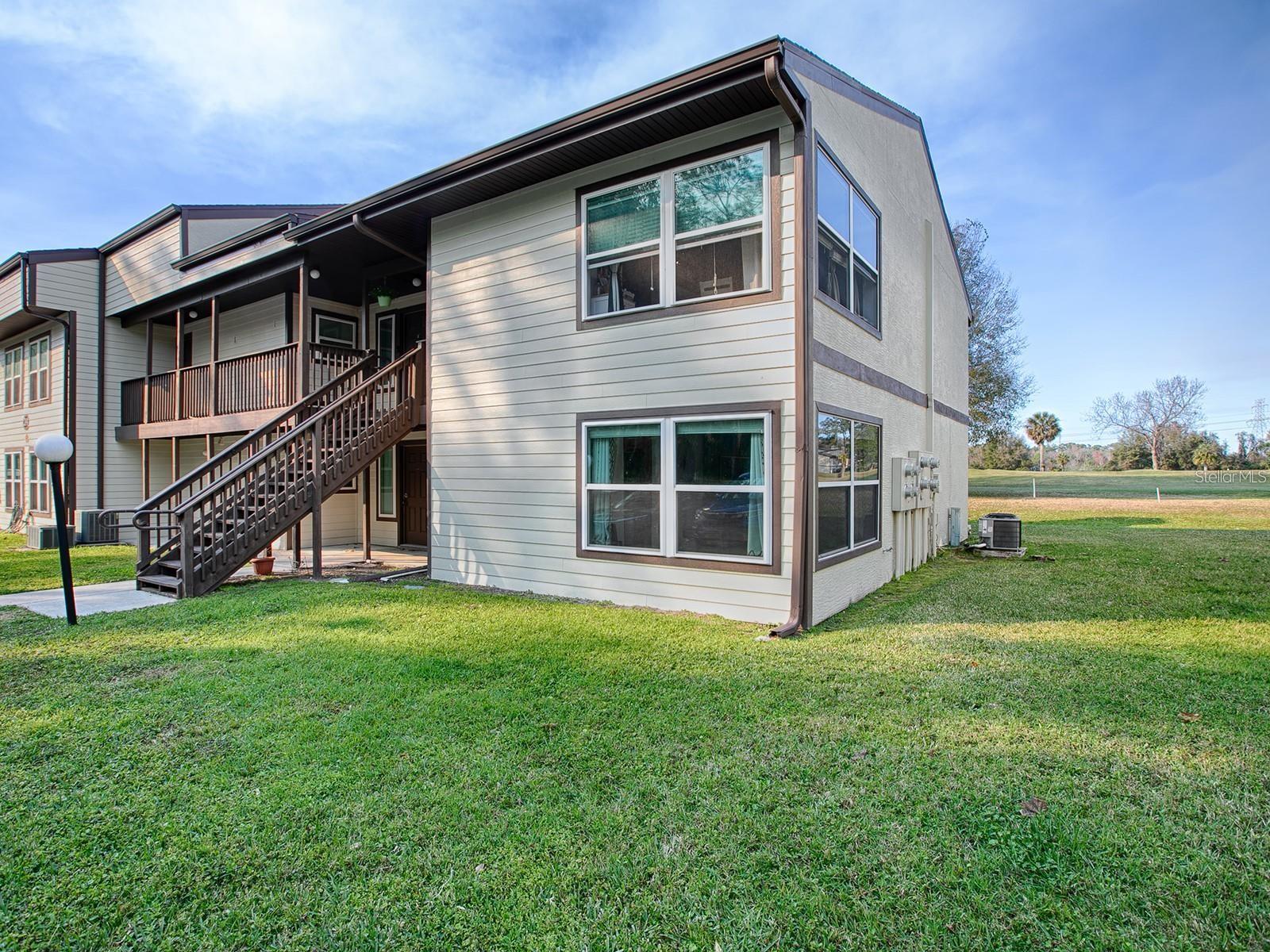 24104 SANDALWOOD DR #104, WILDWOOD, FL — photo 11