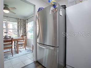 24104 SANDALWOOD DR #104, WILDWOOD, FL — photo 13