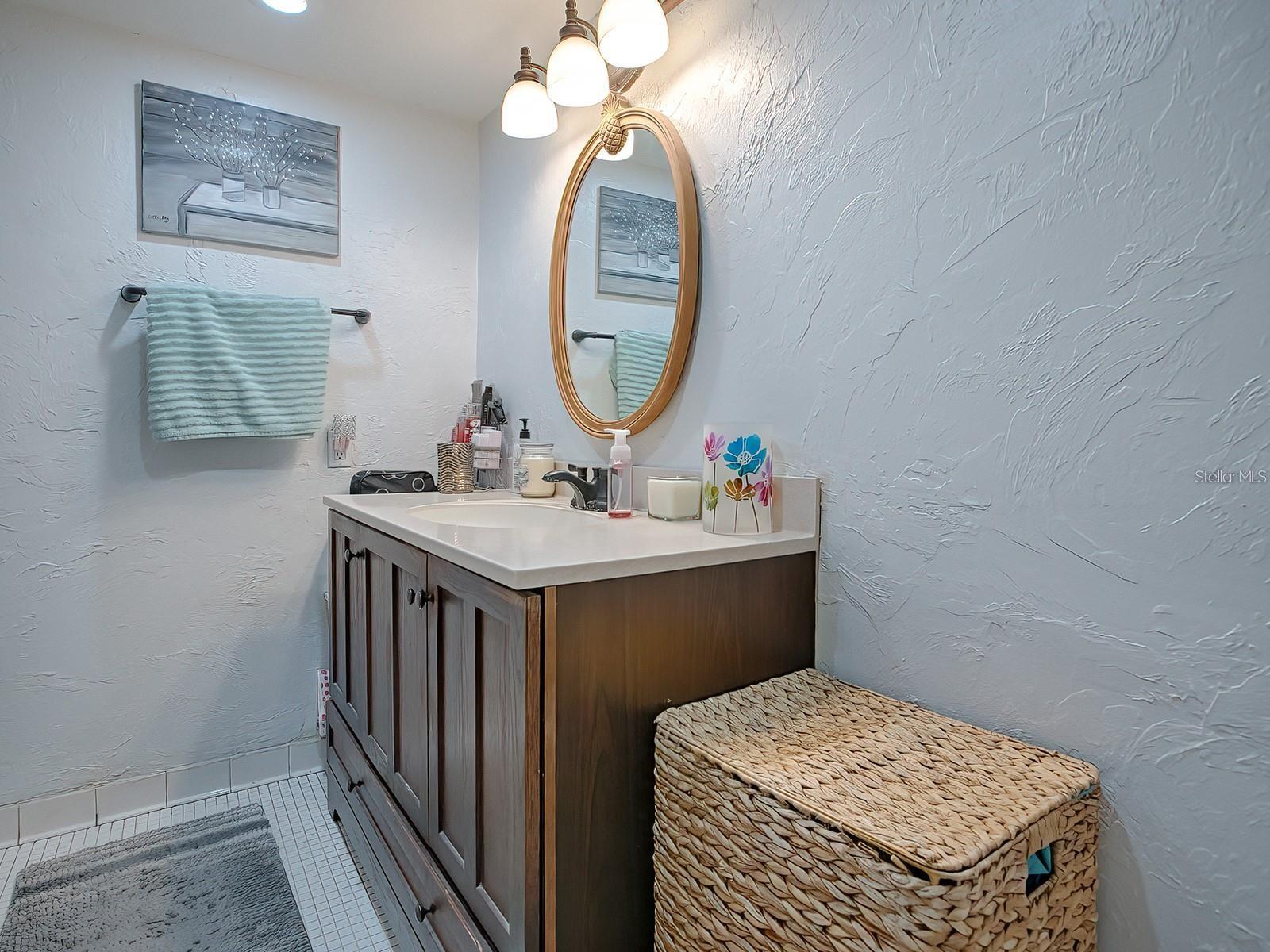 24104 SANDALWOOD DR #104, WILDWOOD, FL — photo 16