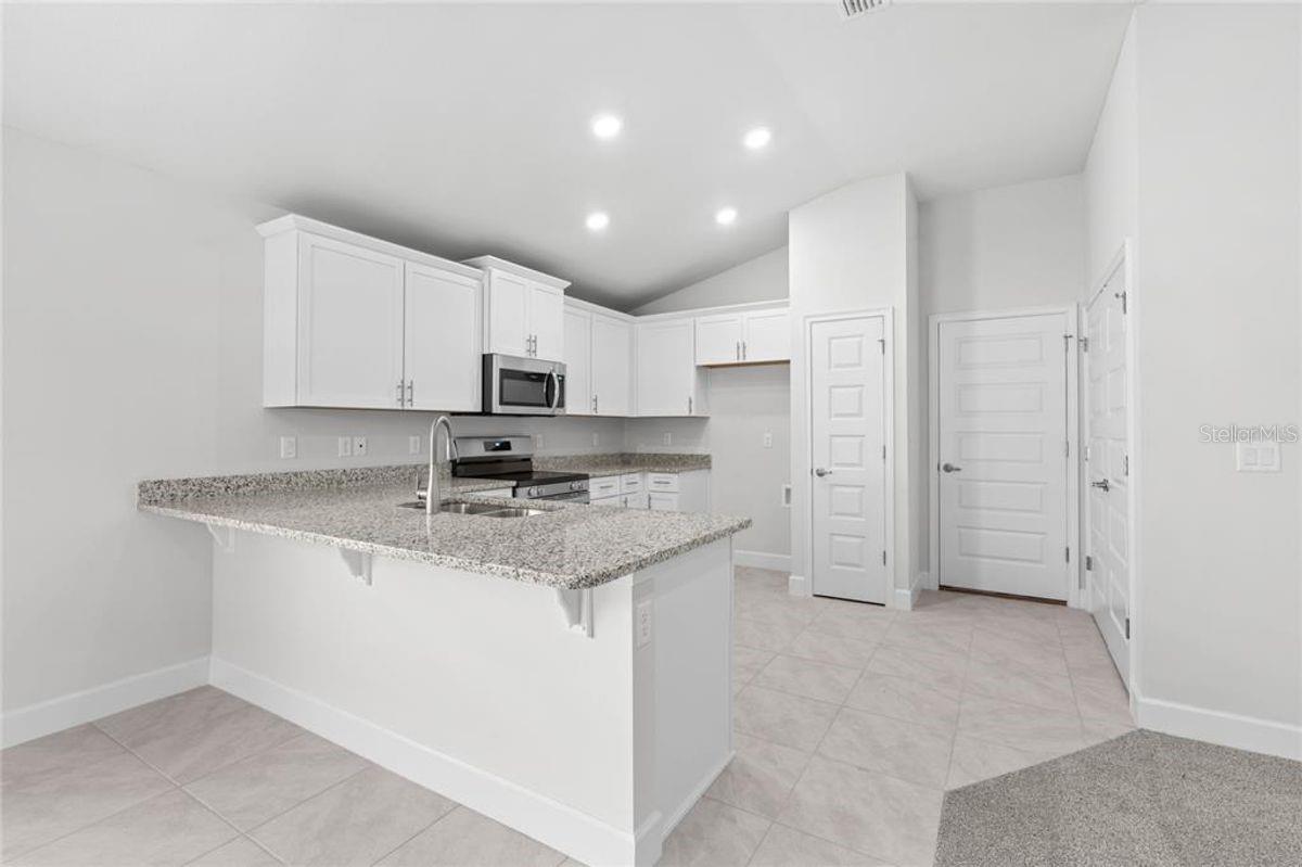 87 RAMBLEWOOD DR, PALM COAST, FL — photo 11