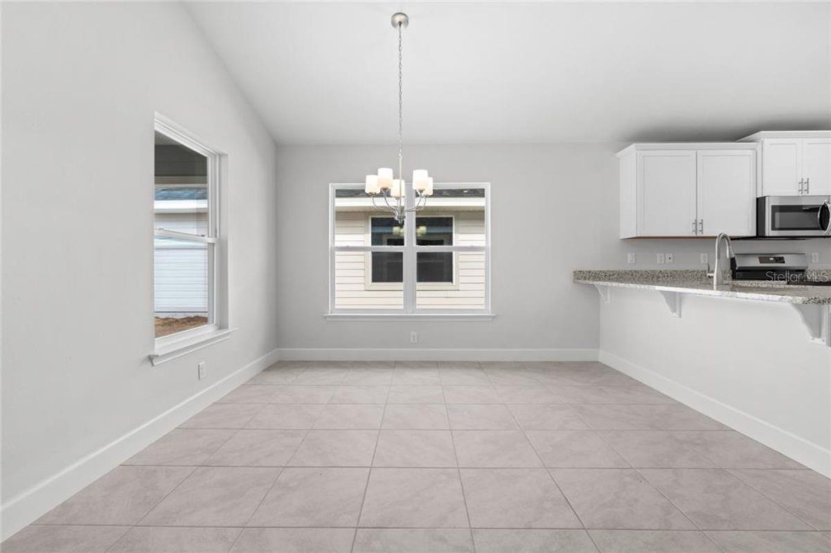 87 RAMBLEWOOD DR, PALM COAST, FL — photo 12
