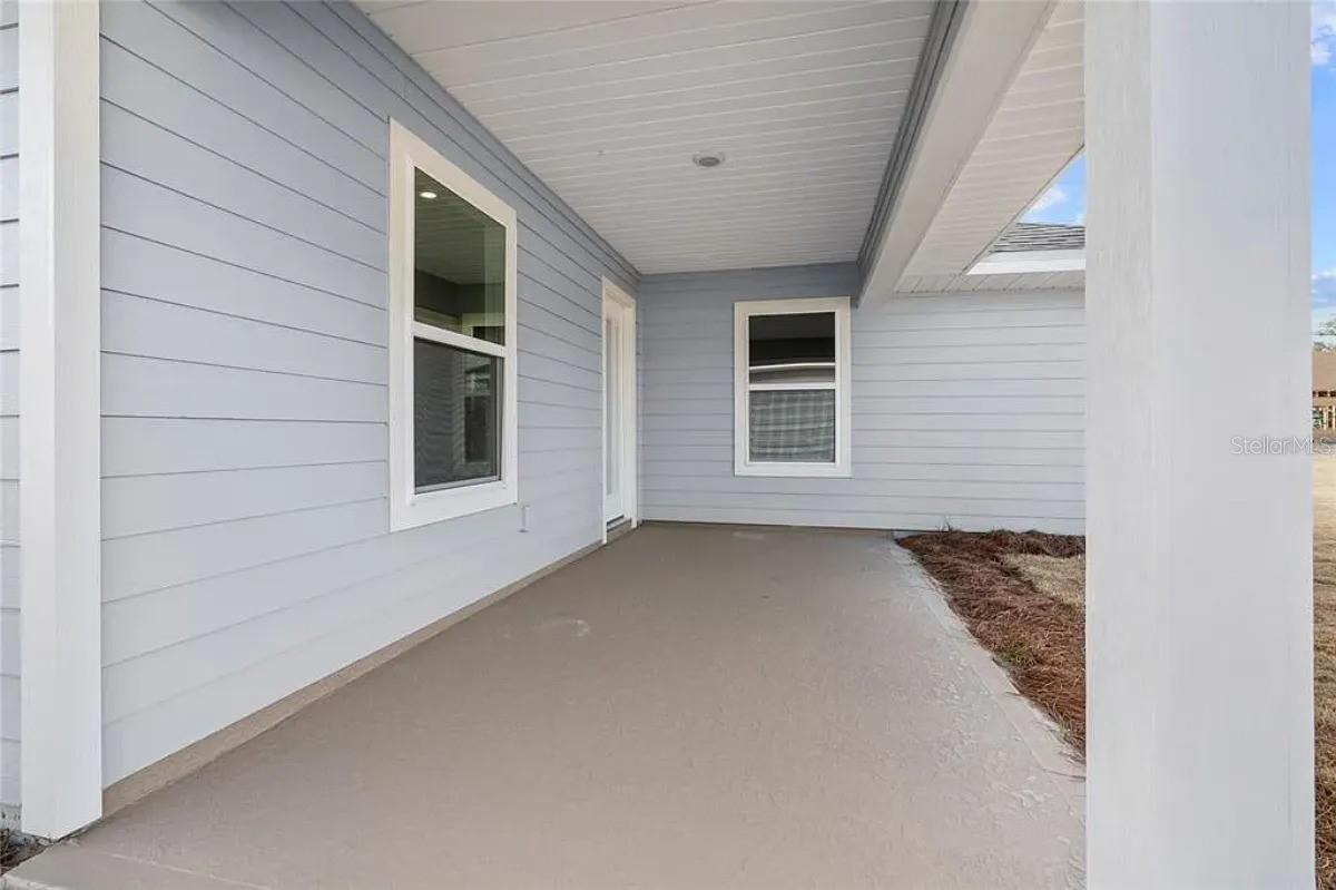 87 RAMBLEWOOD DR, PALM COAST, FL — photo 15
