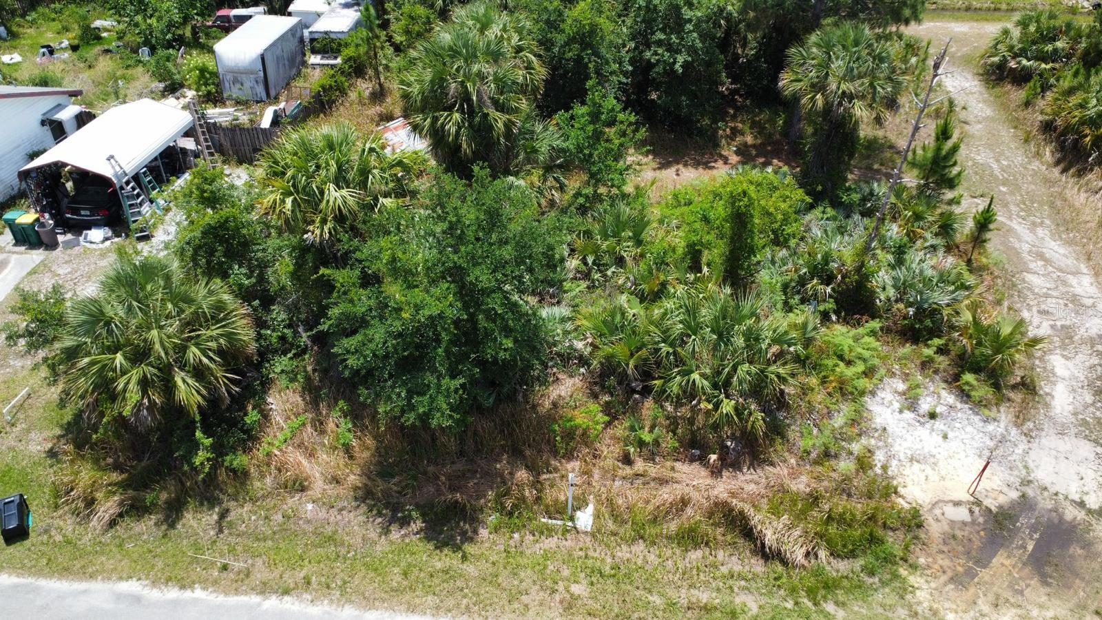 480 TRUMAN ST SW, PALM BAY, FL