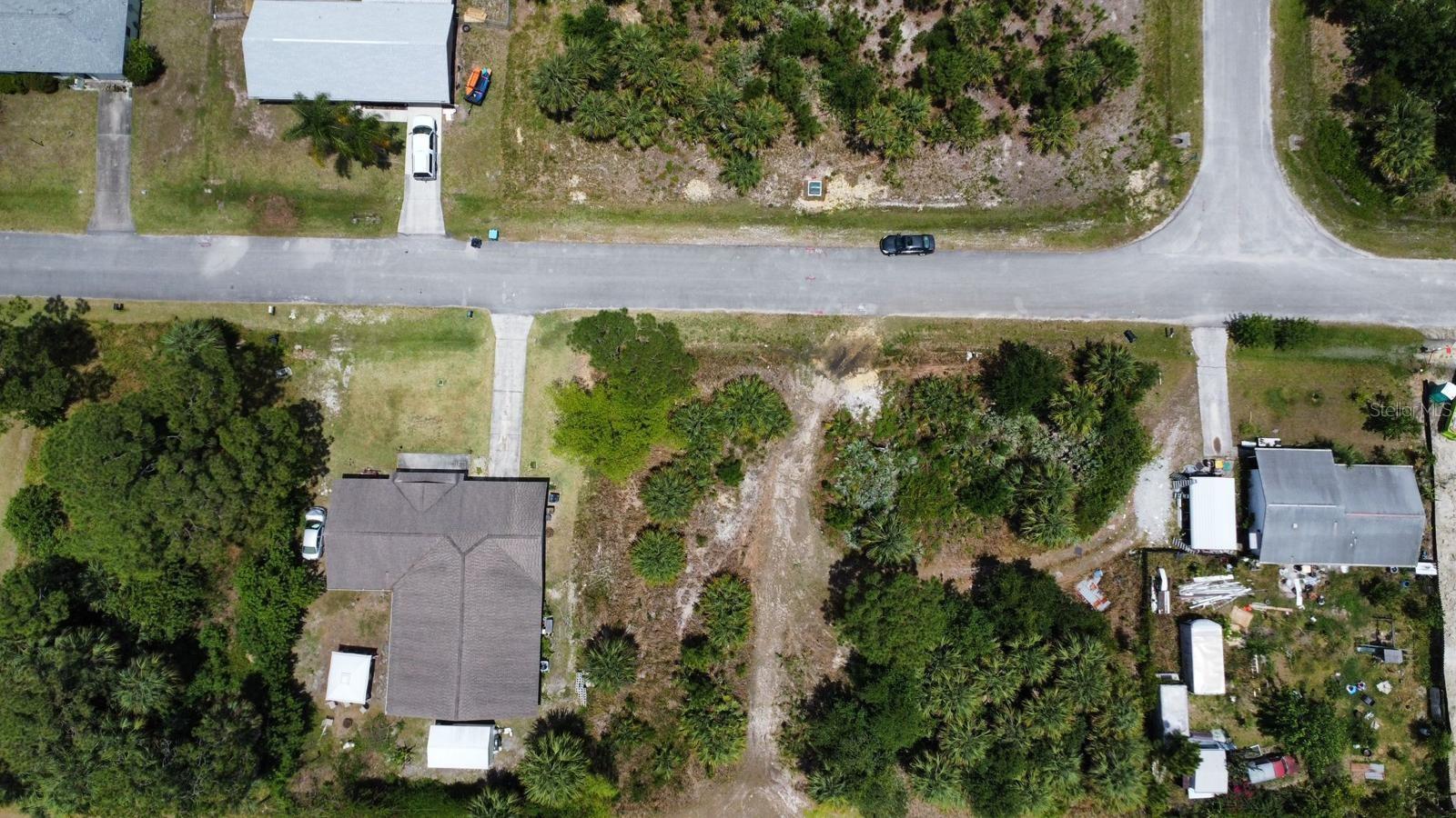 480 TRUMAN ST SW, PALM BAY, FL — photo 2